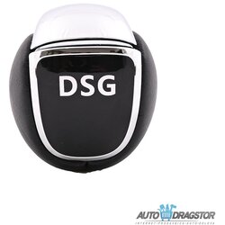 CAR 888 ACCESSORIES ŠKODA RUČICA AUTOMATSKOG MENJAČA Cene