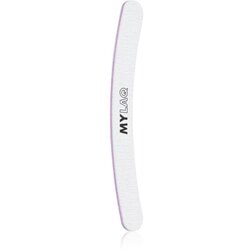 MYLAQ Nail File rašpica za nokte 100/180 1 kom Cijene