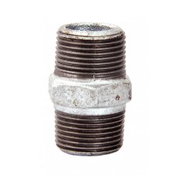 Hebei ZN dupli nipli 5/4 Cene