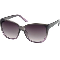 Sunglasses naočare SUN RED LINE AZ 330 Cene