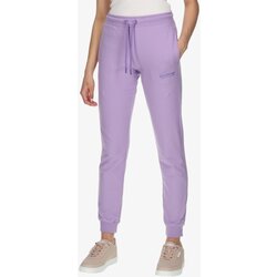 Lotto virtuale cuff w Cene