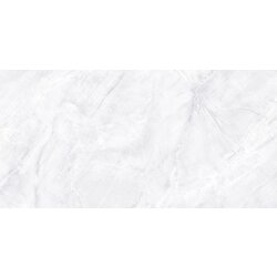  Zidne pločice SPATOLATO 2562 GLOSSY 30x60 Cene