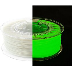 Asa 275 Glow in the Dark - 1,75 mm / 1000 g Cene