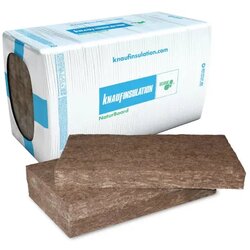 Knauf NATURBOARD FIT-G 5-10cm Cene