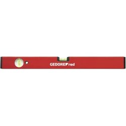 Gedore red R94100075 3301436 Libela iz laganog metala Cene