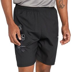 Hummel sorts hmlveigar running shorts T931674-2001 Cene