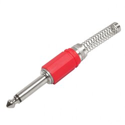 6,3 mm utikač SK2PO Cene