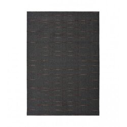 Nikotex tepih Lanit 200x250cm Lead Cene