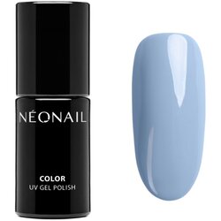 NeoNail gel lak za nokte Angel's Charm 7,2 ml Cene