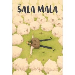 Silesija Grupa autora - Šala mala Cene