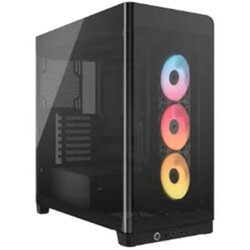 BC COMP AMD Ryzen 7 5800X/16GB/M.2 1TB/RTX5060 8GB//650W Cene