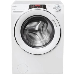 Candy RO16106DWMCT/1-S OUTLET Cene