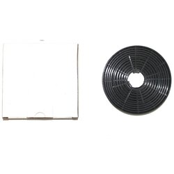 Končar filter za kuhinjsku napu končar ugljeni NU60LIS-NZ60LIK-NZ90LIG Cijene