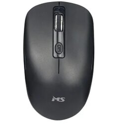 MS Focus M310 punjivi bezicni mis Cene