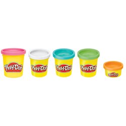 Playdooh Play-doh rising cake oven playset ( F1321 ) Cene