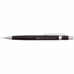 Penac 0.5mm sb0301-06 np-5 olovka tehnicka ( 47392 ) Cene