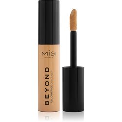 Mia Cosmetics Beyond Full Coverage tekoči korektor za polno prekrivanje odtenek Peach 20 ml Cene