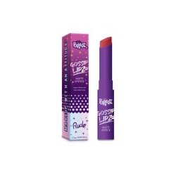 Rude Cosmetics Matte Ruž Bratz Red Carpet | | Ecobeauty Cene