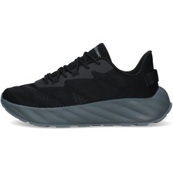Ellesse Nizke superge AMY002 Črna Cene