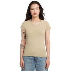 G-star Raw Eyben Slim 2.0 majica Cene