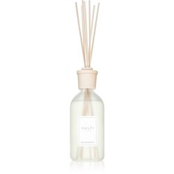 Culti Stile Mediterranea aroma difuzer s punjenjem 500 ml Cene