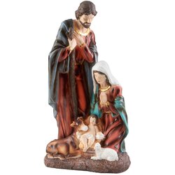 Lesnina XXXL figurica za jaslice Cene