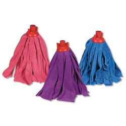  Mop tekstil 32-950-0668 ( 709303 ) Cene