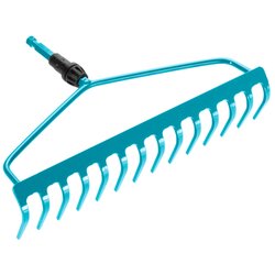 Gardena GA 03168-20 grabulje širina 36 cm Cene