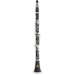 Roy Benson Bb-Klarinet CB-217 - Audio-Kondric Cene
