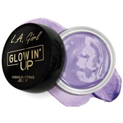  HIGHLIGHTER 8,5gr Cijene