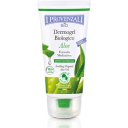 I PROVENZALI Aloe dermogel Cene