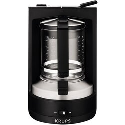 Krups KM4689 T8.2 Aparat za pripremu pod kave tlakom Cijene