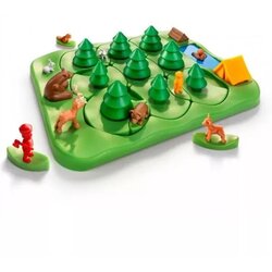 Smartgames Logička igra Grizzly Gears - SG 520 - 2144 Cene