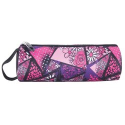 Pulse Office PERNICA PULSE COTS FLOWER TRIANGLE 121258 Cene