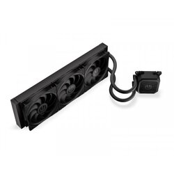 ENDORFY WATER COOLING NAVIS F360 Cene