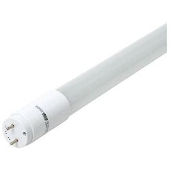  led fluorescentna cev G13/9W/230V 4000K 60 cm Cene