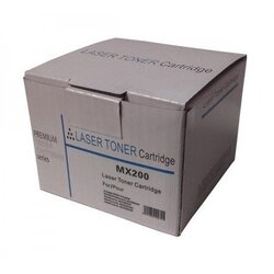 American Ink Jet epson aculaser M200/MX200/MX200DN/MX200DW (MX200-I) Cene