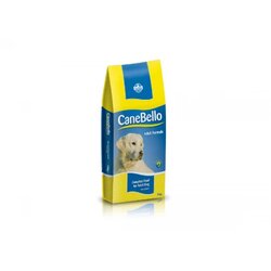 FUN DOG hrana za pse cane bello 15 kg Cene