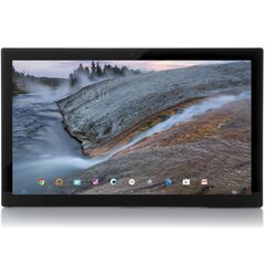 Xoro MegaPAD 2404 V7 Cene