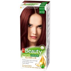 MM Beauty farba za kosu Phyto & Colour Complex SOL-BF-13 Cene