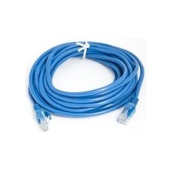 Bear patch utp CAT5 30m 3803 Cene