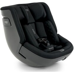 Egg Toddler 360 i-Size dječja autosjedalica (40 - 105 cm) - Panther Cijene