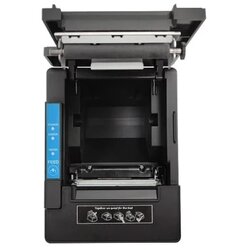 MLX OCPP-80S UB 203dpi/260mms/48-80mm/USB/BT/Auto Cutter Termalni POS štampač Cene