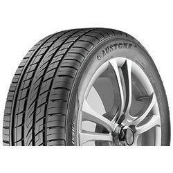 AUSTONE 235/65R18 110H XL SUV Athena SP-303 - letna pnevmatika Cene