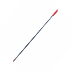Rindo Metalna drška 130 cm (sa navojem) Cene