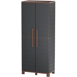 ARTPLAST ORMAN PLASTIČNI P70/TP 169X68X37 CM Cene
