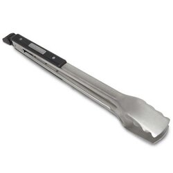 BROIL KING Premium prijemalka/klešče Imperial Cene