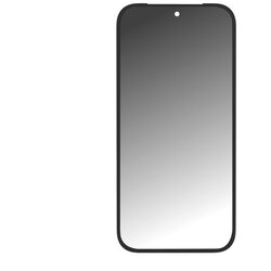 Google Dodirno staklo i LCD zaslon za Pixel 8A, originalno, bez okvira Cene