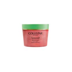 Collistar Elasticizing Cene