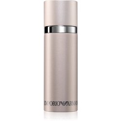 Armani Emporio She parfumska voda za ženske 50 ml Cene